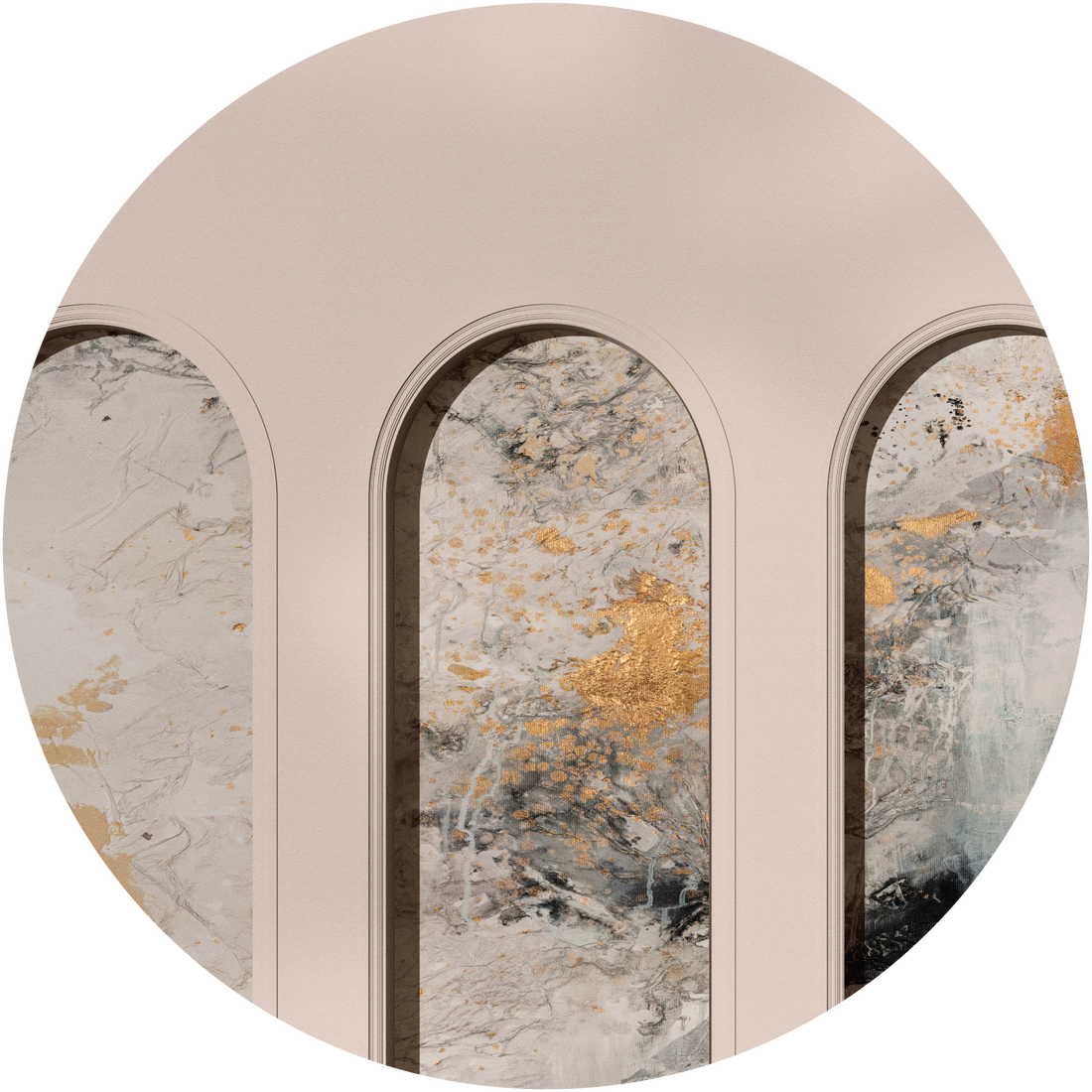 pattern_file