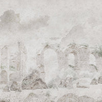 Memento – Tapeta na wymiar