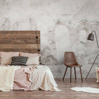 Memento – Tapeta na wymiar