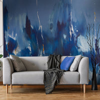 Memory I – Tapeta na wymiar