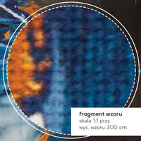 Memory II – Tapeta na wymiar