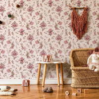 Mimi – Tapeta na wymiar