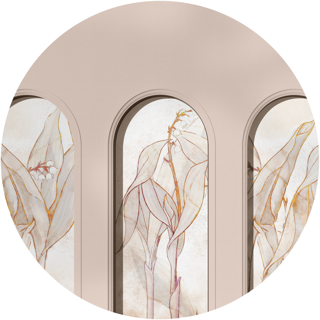pattern_file