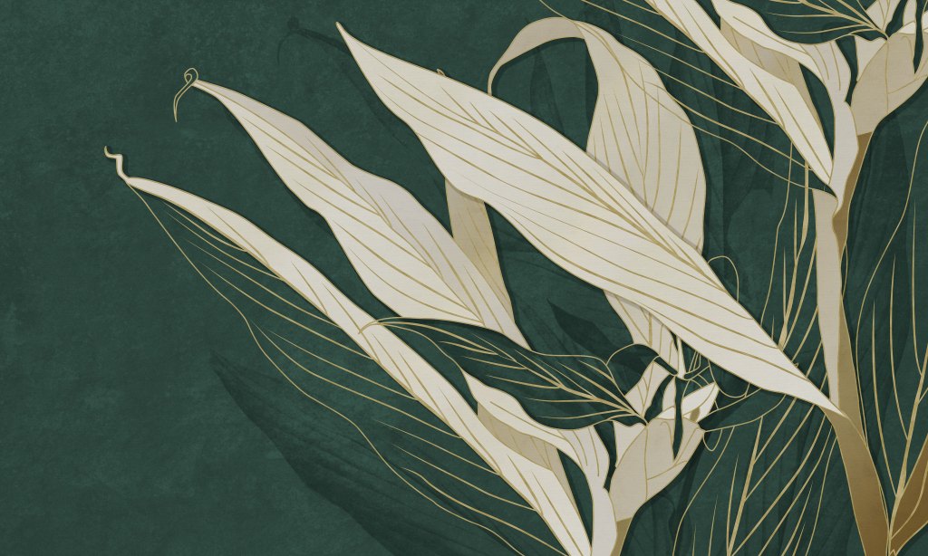 Mirai – Tapeta na wymiar