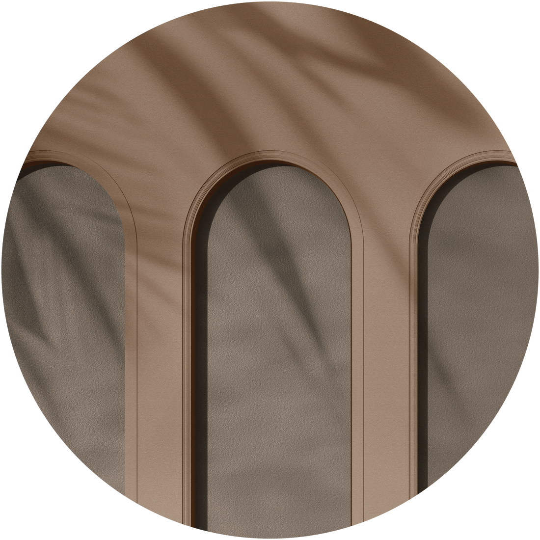 pattern_file