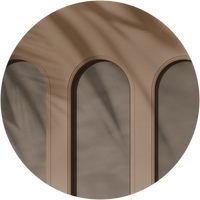 pattern_file