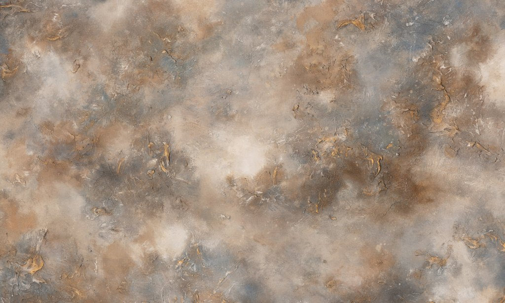 Mocha – Custom-made wallpaper