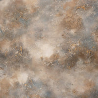 Mocha – Custom-made wallpaper