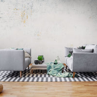 Moods – Tapeta na wymiar