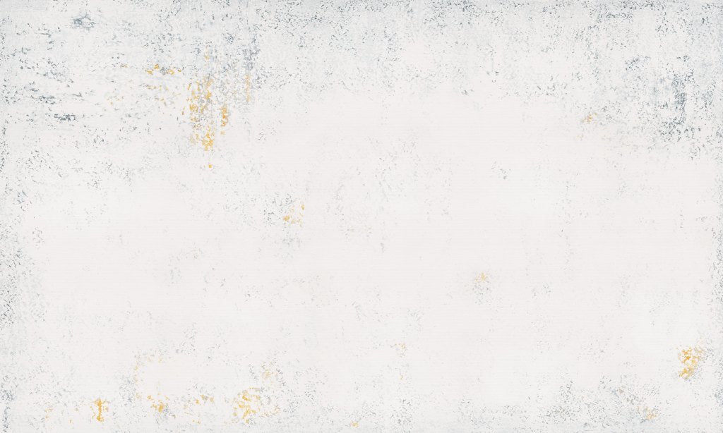 Moods – Tapeta na wymiar