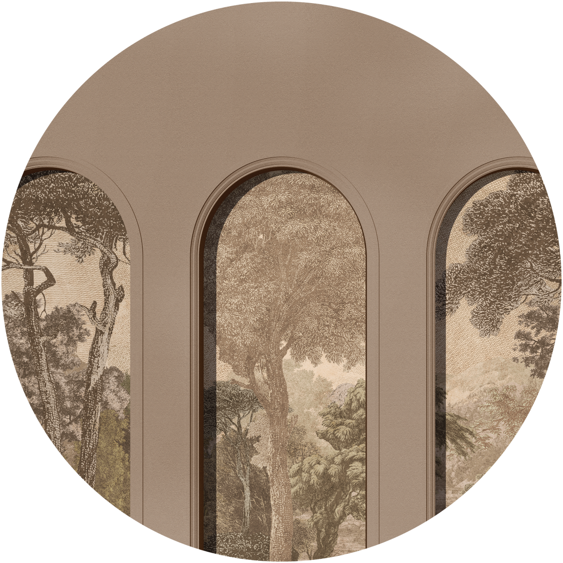 pattern_file