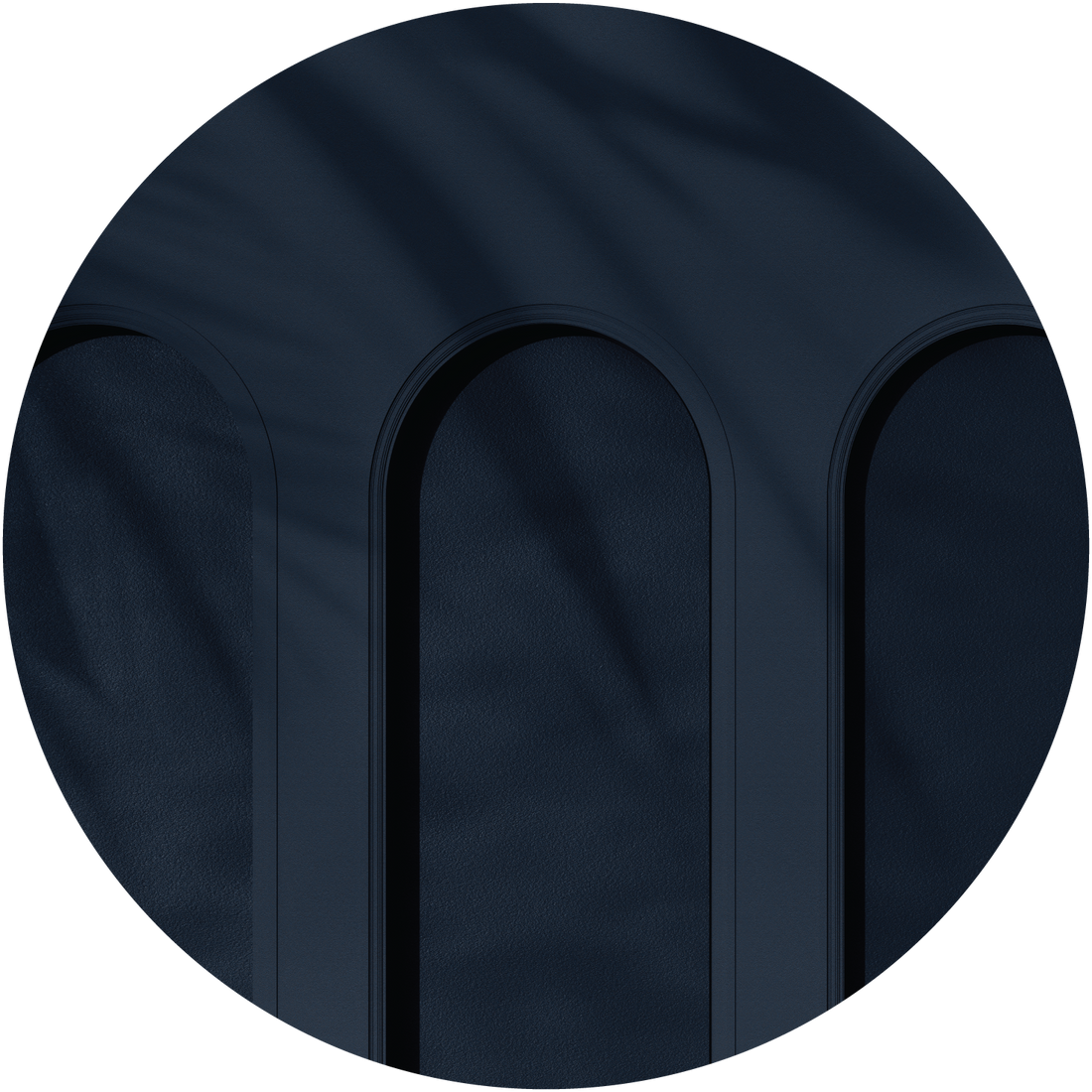 pattern_file