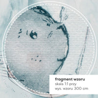 Moonie Vivid – Tapeta na wymiar