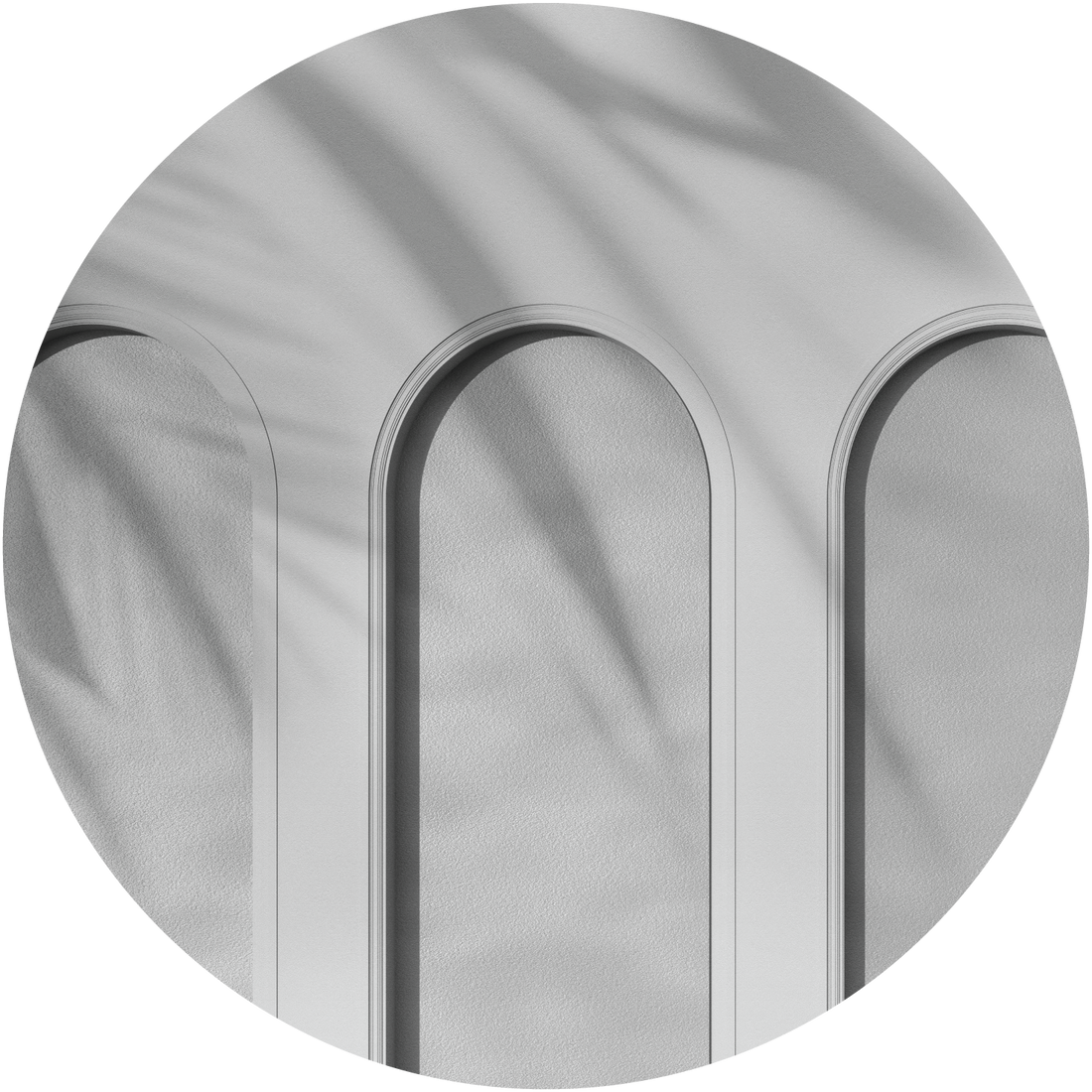 pattern_file