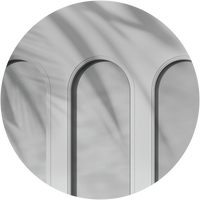 pattern_file