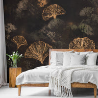 Nero – Tapeta na wymiar