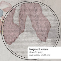 Nettare – Tapeta na wymiar