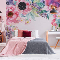 Nettare Vivid – Tapeta na míru