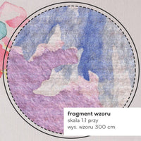 Nettare Vivid – Tapeta na míru