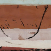 Nocciola – Tapeta na wymiar