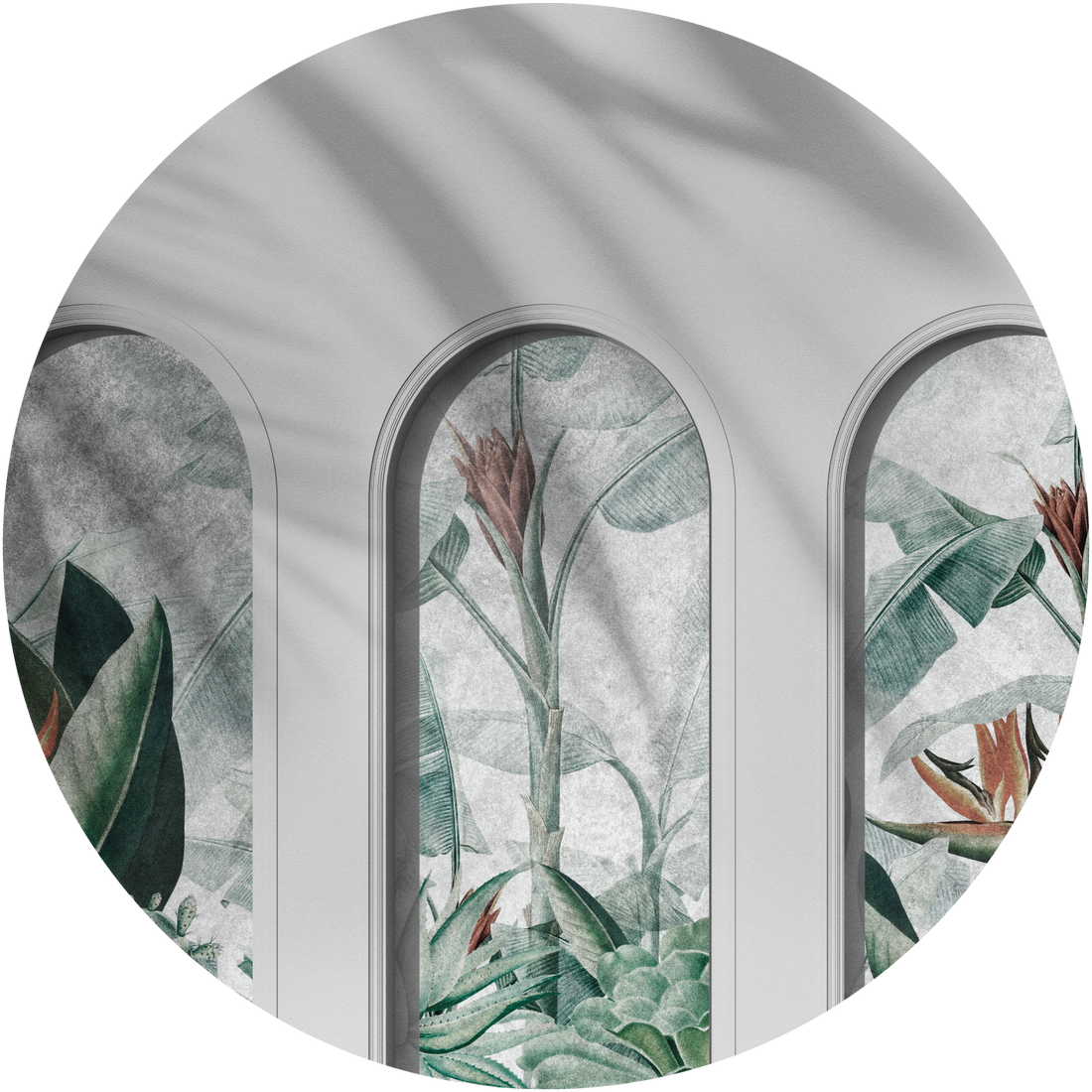 pattern_file
