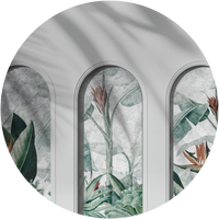 pattern_file