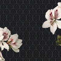 Obsession – Tapeta na wymiar