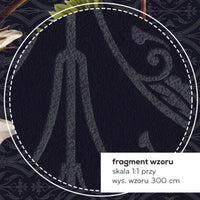 Obsession – Tapeta na wymiar