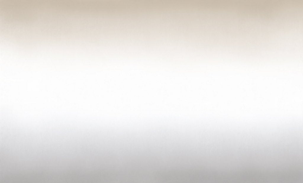 Ombre Grey&amp;Beige – Custom-made wallpaper