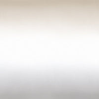 Ombre Grey&amp;Beige – Custom-made wallpaper