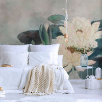 Ophelia – Tapeta na wymiar