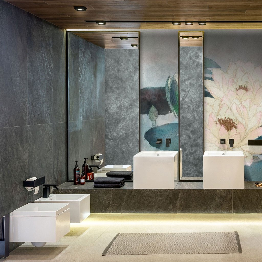 Ophelia – Tapeta na wymiar