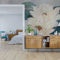 Ophelia – Tapeta na wymiar