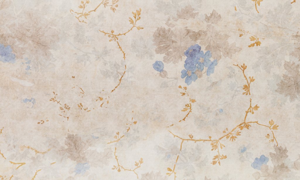 Origin – Custom-made wallpaper