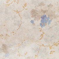 Origin – Custom-made wallpaper