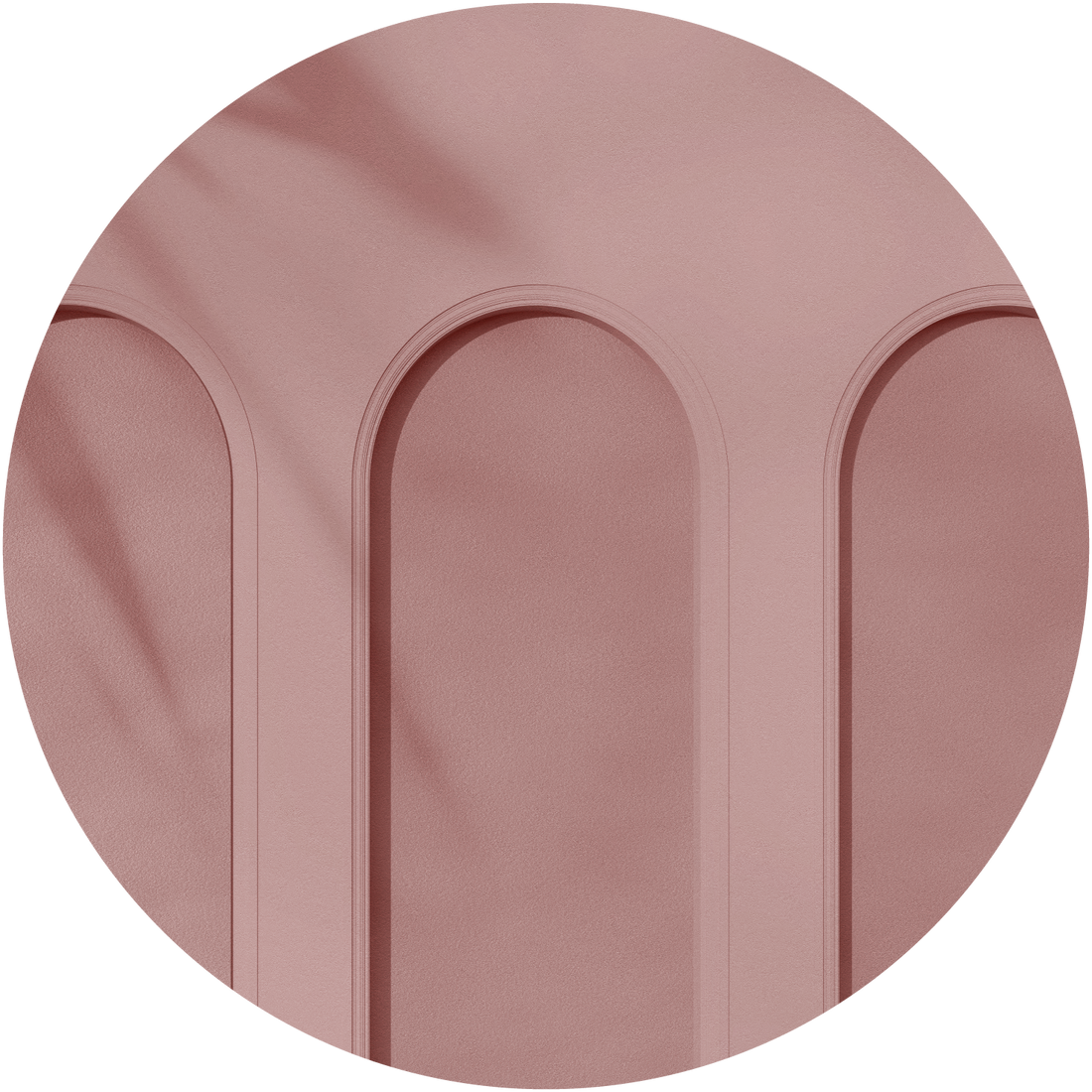 pattern_file