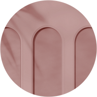 pattern_file