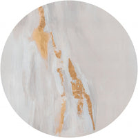 Diana – Tapeta Koło Standard