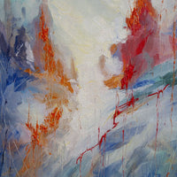 Passage – Tapeta na wymiar