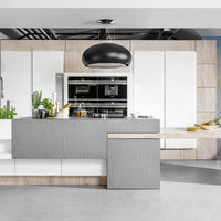 Passage – Tapeta na wymiar