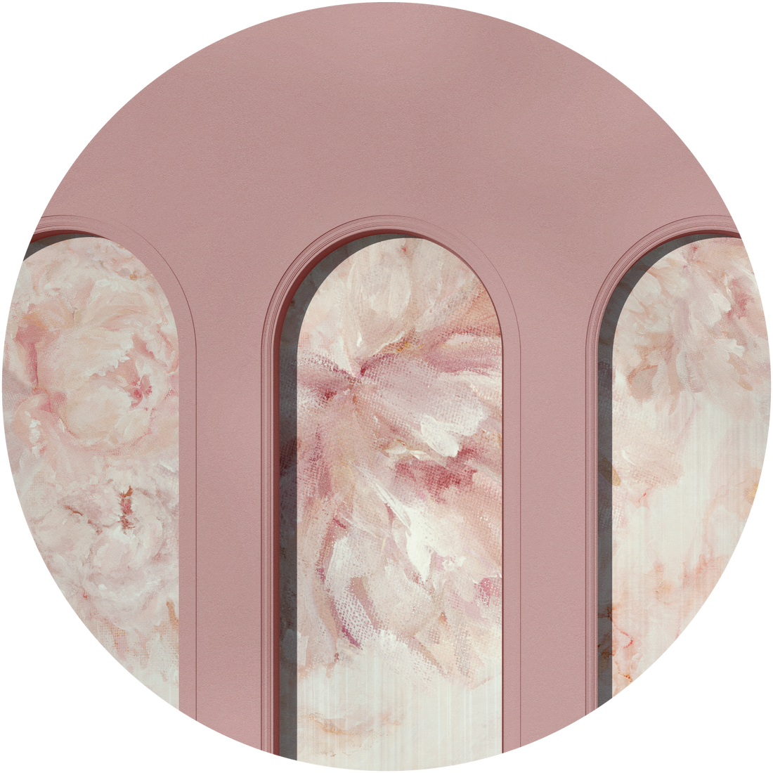 pattern_file