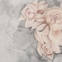 Persephone – Tapeta na wymiar