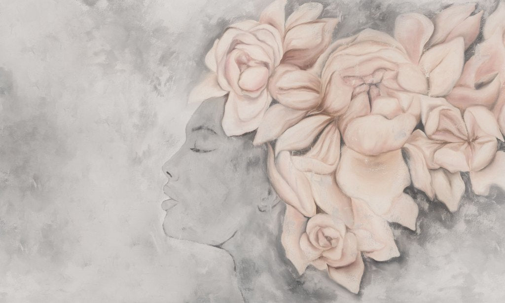 Persephone – Tapeta na míru