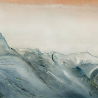 Pinoli – Tapeta na wymiar