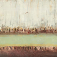 Pistacchio – Tapeta na wymiar