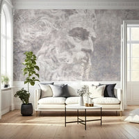 Platon – Tapeta na wymiar