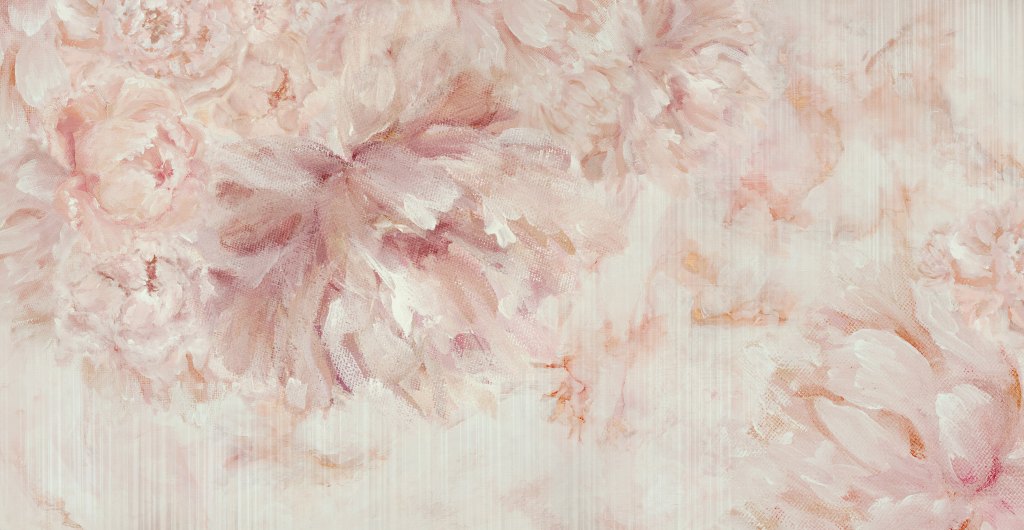 Prosecco – Custom-made wallpaper