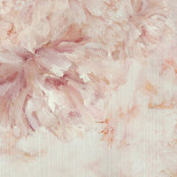 Prosecco – Custom-made wallpaper
