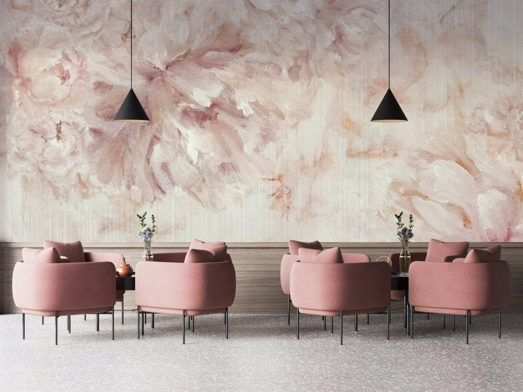 Prosecco – Tapeta na wymiar