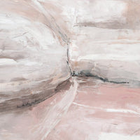Quartz – Custom-made wallpaper